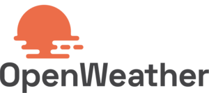 openweather.png